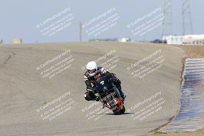 media/Mar-07-2022-Fun Track Dayz (Mon) [[9cc4a7dca7]]/Intermediate Group/230pm (Outside Grapevine)/